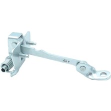 YTT Storozal Kapi Gergisi On R-L R19