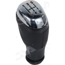 GVA Storozal Vites Topuzu Clio Iv