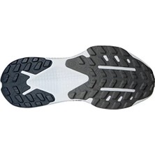 The North Face M Altamesa 500 Erkek Casual Gri Tekstil Ayakkabı Düz Taban ile Rahat Kullanım