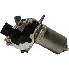 Zenon Storozal Silecek Motoru R.master Iii-Movano Iii 2006-