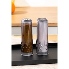 Perotti Kristal 2 Li Tuzluk