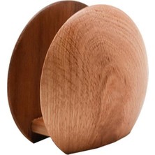 Mien Akasya Peçetelik 11,5X8X10CM