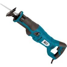 Catpower 1754 Tilki Kuyruğu Kılıç Testere