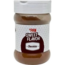 Dr. Pan Sweet Flavor Chocolate ( Tatlandırıcı Çikolata ) 150 gr