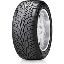 Hankook Ventus St RH06 265/60R18 110V M+S 4x4 Yaz Lastiği (Üretim Yılı: 2025)
