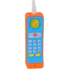 Timion 8901-A Kutuda 12Lİ Telefon