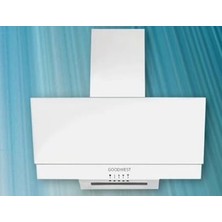 GoodWest Gw 1812 Davlumbaz