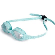 Arena Spider Çocuk Yüzücü Gözlüğü