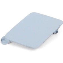 İTHAL 51117246868 Ön Tampon Çeki Kapağı F10 2010-