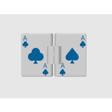 Noctabir Aces Kıpır Kıpır Oyuncak