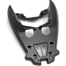 Nmax Techmax 125/155 2025-2026 Orijinal Çanta Uyumlu Çanta Demiri Tüm Çantalar ile Uyumlu