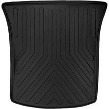 Universal Rizline Tesla Model Y ( Juniper ) 2025 Sonrası Bagaj Havuzu