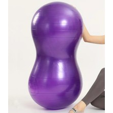 Katre46 Fıstık Plates Topu