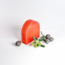 Hype Store Bathi El Yapımı Ipek & Saten Sabunu