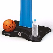 NW NessiWorld Basketbol Potası