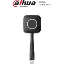 Kaia Life Dahua PKP-WP0B Kablosuz Ekran Paylaşım Aparatı