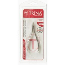 Hype Store Trina Tırnak Eti Pensi 7 mm