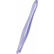 Hype Store Cımbız - 71