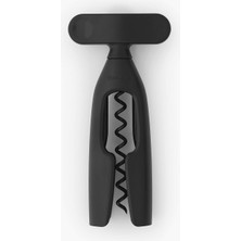 Hype Store Brabantia Tirbuşon Quickpull, Tasty+