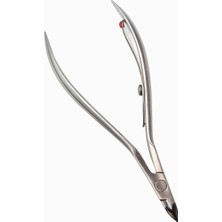 Hype Store Trina Tırnak Eti Pensi 7 mm Vietnam