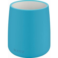 Hype Store Leitz Cosy Kalemlik