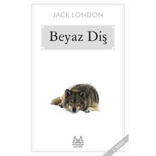 Arkadaş Yayınları Beyaz Diş