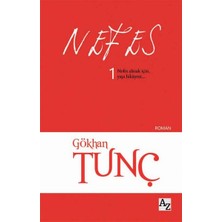 Az Kitap Nefes 1