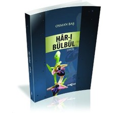 Akçağ Yayınları Har-I Bülbül