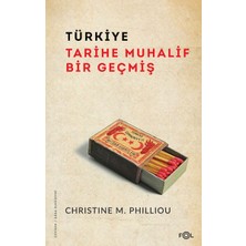 Fol Kitap Türkiye: Tarihe Muhalif Bir Geçmiş