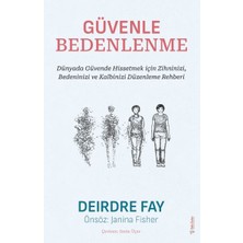 Sola Unitas Güvenle Bedenlenme