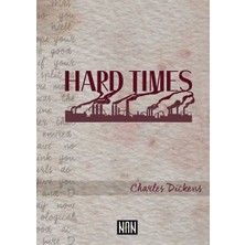 Nan Kitap Hard Times