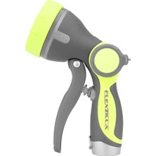 Hype Store Flexzilla Tabanca Sap Başlığı NFZG61 Yeşil