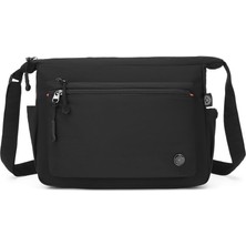 Smart Bags Mikro Poly Kumaş Postacı Kadın Çantası 3146