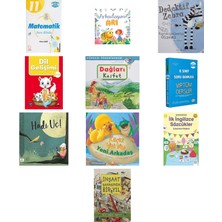 Palme Yayıncılık 2019 11. Sınıf Matematik Soru Kitabı: Okula Yardımcı Sınavla... +9 Eğitim Kitabı
