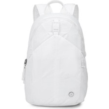 Smart Bags Mikro Poly Kumaş Kadın Sırt Çantası 3336