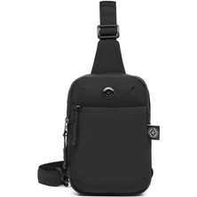 Smart Bags Mikro Poly Kumaş Kadın Bodybag Postacı Çantası 3337