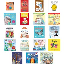 Alfons, Tavana Çamur Sıçramış: Nesin Yayınevi... +18 Eğitim Kitabı