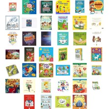 Alfabe Sirki - Laf Cambazı... +39 Eğitim Kitabı