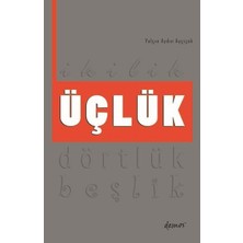 Demos Yayınları Üçlük