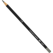 Ak Interactive Ak 10027 Suluboya Kalemi, Concrete Marks