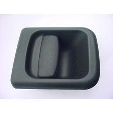 Mita Storozal Kapi Kolu Diş Ön Sağ Master-Movano 98