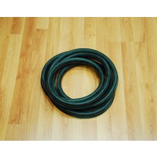 Sosa Storozal Ön Cam Lastiği Segmansiz R12 Ym Toros 14110