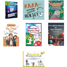 Altın Karma Yayınları Altın Karma Tyt 10 Farklı Yayın 10 Farklı Deneme + Son Bir Y... +6 Eğitim Kitabı