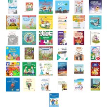 Palme Yayıncılık 2019 11. Sınıf Fen Liseleri Biyoloji Soru Kitabı: Okula Yard... +36 Eğitim Kitabı