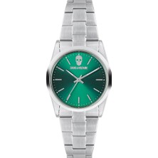 Zadig & Voltaire Zadıg & Voltaıre ZVF615 Kadın Kol Saati