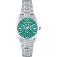 Zadig & Voltaire Zadıg & Voltaıre ZVW1101 Kadın Kol Saati