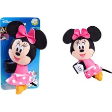 NW NessiWorld 6315870157NESSIWORLD Minnie Cıtcıtlı Kol Bandı