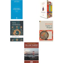 İnsan Yayınları Günümüz Insanına Fususu’l-Hikem: Hikmetleri Özü... +4 Din Kitabı