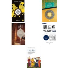 Alfa Yayınları Eski Yunan'da Mit ve Din... +4 Din Kitabı