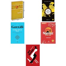 Semerkand Yayınları Dil Belası... +4 Din Kitabı